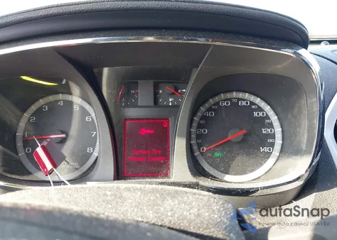 2016 GMC Terrain Slt z USA, uszkodzony, nr VIN 2GKFLUE30G6179870